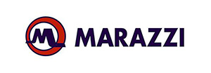 Client Logo Image8